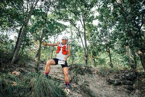 BIB: 
                            <button type="button" onclick="openModal(25981078)" class="btn btn-primary btn-sm float-right btn-popup" data-toggle="modal" data-target=".modal-high-quality">
                        <i class="fas fa-shopping-cart"></i> Add to Cart
                    </button>
                                            <button type="button" onclick="isThisMe(25981078, true)" class="btn btn-success btn-sm float-right btn-popup btn-isme hidden" data-toggle="tooltip" data-placement="bottom" title="นี่คือรูปของคุณใช่ไหม คลิกที่นี่เพื่อเอาเข้าอัลบั้ม">
                        <i class="fas fa-plus"></i> Add to album
                    </button>
                    <button type="button" onclick="isThisMe(25981078, false)" class="btn btn-warning btn-sm float-right btn-popup btn-isnotme hidden">
                        <i class="fas fa-ban"></i> Remove from album
                    </button>